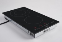 Электрическая панель Tornado GTR-CD3204N фото №2 — интернет-магазин Desire.md