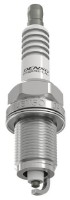 Свеча зажигания Denso K16R-U11 фото №2 — интернет-магазин Desire.md