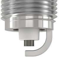 Свеча зажигания Denso K16R-U11 фото №3 — интернет-магазин Desire.md