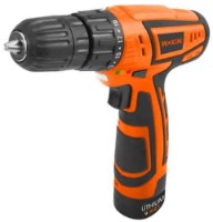 Mașină de înșurubat Wokin 780510