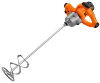 Mașina de amestecat Wokin 783218 imaginea #1 — magazin online Desire.md