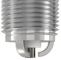 Свеча зажигания Denso K20PBR-S10 фото №3 — интернет-магазин Desire.md