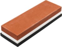 Точилка для ножей Samura SBS-1300/M фото №2 — интернет-магазин Desire.md