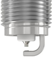 Свеча зажигания Denso PK20PR-P8 фото №2 — интернет-магазин Desire.md