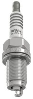 Свеча зажигания Denso PK20PR-P8 фото №3 — интернет-магазин Desire.md