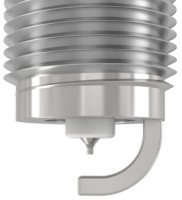 Свеча зажигания Denso PK22PR8 фото №2 — интернет-магазин Desire.md