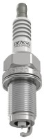 Свеча зажигания Denso PK22PR8 фото №3 — интернет-магазин Desire.md