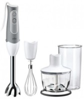 Blender Braun MQ535 imaginea #2 — magazin online Desire.md