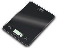 Cântar de bucătărie Caso 03210 Slim
