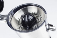 Storcător Caso CP300 imaginea #3 — magazin online Desire.md