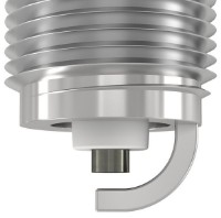 Свеча зажигания Denso Q20PR-U11 фото №2 — интернет-магазин Desire.md