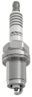 Свеча зажигания Denso Q20PR-U11 фото №3 — интернет-магазин Desire.md