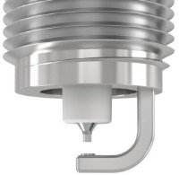 Свеча зажигания Denso SK20R11 фото №2 — интернет-магазин Desire.md