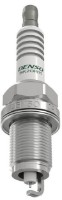 Свеча зажигания Denso SK20R11 фото №3 — интернет-магазин Desire.md