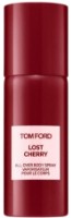 Спрей для тела Tom Ford Lost Cherry Body Spray 150ml