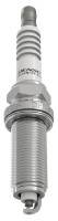 Свеча зажигания Denso XE20HR-U9 фото №2 — интернет-магазин Desire.md