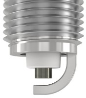 Свеча зажигания Denso XE20HR-U9 фото №3 — интернет-магазин Desire.md