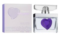 Parfum pentru ea Franck Olivier Passion EDP 25ml imaginea #2 — magazin online Desire.md
