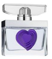 Парфюм для неё Franck Olivier Passion EDP 25ml