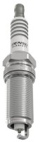 Свеча зажигания Denso XUH22TT фото №2 — интернет-магазин Desire.md
