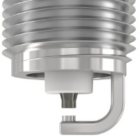 Свеча зажигания Denso XUH22TT фото №3 — интернет-магазин Desire.md