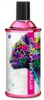 Парфюм для неё Emanuel Ungaro Intense For Her EDP 100ml