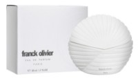 Парфюм для неё Franck Olivier EDP 50ml фото №2 — интернет-магазин Desire.md