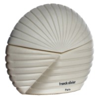 Parfum pentru ea Franck Olivier EDP 75ml imaginea #1 — magazin online Desire.md