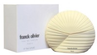 Parfum pentru ea Franck Olivier EDP 75ml imaginea #2 — magazin online Desire.md