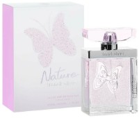 Parfum pentru ea Franck Olivier Nature EDP 50ml imaginea #2 — magazin online Desire.md