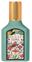 Парфюм для неё Gucci Flora Gorgeous Jasmine EDP 30ml фото №1 — интернет-магазин Desire.md