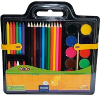 Set pentru desen ZiBi ZB.6400