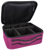 Geanta pentru instrumente Eurostil (E07320/63) imaginea #1 — magazin online Desire.md