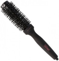 Расческа для волос Eurostil (E07524) фото №1 — интернет-магазин Desire.md