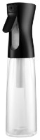 Pulverizator frizerie Eurostil 300ml (E04731) imaginea #1 — magazin online Desire.md