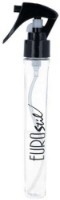 Pulverizator frizerie Eurostil 30ml (E07001) imaginea #1 — magazin online Desire.md