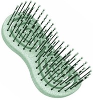 Pieptene pentru par Hairway Wellness Organica (08096-23) imaginea #1 — magazin online Desire.md