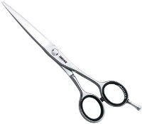 Foarfece pentru frizeri Jaguar (23525) imaginea #1 — magazin online Desire.md