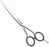 Парикмахерские ножницы Jaguar (23575) фото №1 — интернет-магазин Desire.md