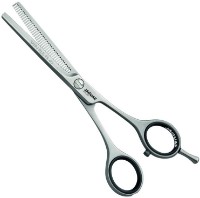 Парикмахерские ножницы Jaguar (3050) фото №1 — интернет-магазин Desire.md