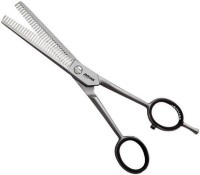 Foarfece pentru frizeri Jaguar (3360) imaginea #1 — magazin online Desire.md