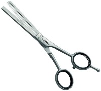 Foarfece pentru frizeri Jaguar (3455) imaginea #1 — magazin online Desire.md