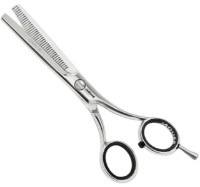 Foarfece pentru frizeri Jaguar (36555) imaginea #1 — magazin online Desire.md