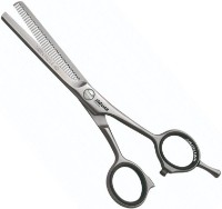 Парикмахерские ножницы Jaguar (3850) фото №1 — интернет-магазин Desire.md