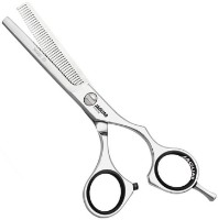 Foarfece pentru frizeri Jaguar (43155) imaginea #1 — magazin online Desire.md