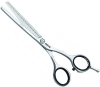 Foarfece pentru frizeri Jaguar (46651) imaginea #1 — magazin online Desire.md