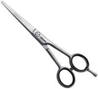 Парикмахерские ножницы Jaguar (4750) фото №1 — интернет-магазин Desire.md