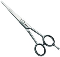 Foarfece pentru frizeri Jaguar (4755) imaginea #1 — magazin online Desire.md