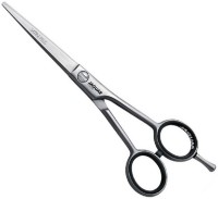 Foarfece pentru frizeri Jaguar (4760) imaginea #1 — magazin online Desire.md