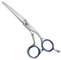 Foarfece pentru frizeri Jaguar (78525) imaginea #1 — magazin online Desire.md